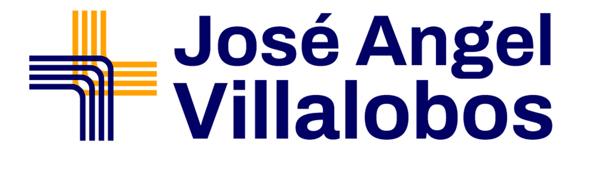 José Ángel Villalobos